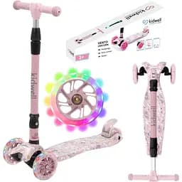 Самокат Kidwell Vento Unicorn