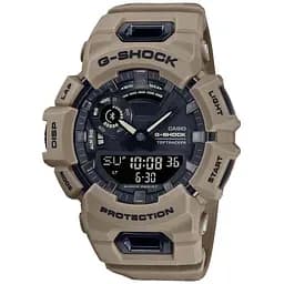 Годинник Casio GBA-900UU-5AER