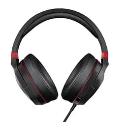 Навушники ігрові Takstar Liberty Gamer Forge 7.1 Black - мініатюра 4