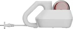 Пилосос ручний Xiaomi Dust Mite Vacuum Cleaner Pro (BHR8943EU) UA UCRF - мініатюра 3