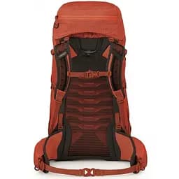 Рюкзак Osprey Tempest Pro W 40 XS S Orange (1054-009.3537) - мініатюра 3