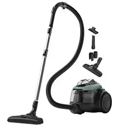 Пилосос безмішковий Electrolux EL61C2OG