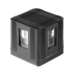 Світильник Brille фасадний настінний накладний AL-49/1 G9