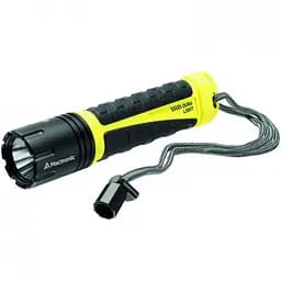 Фонарь профессиональный Mactronic Dura Light 920 Lm USB Rechargeable (PHH0111)