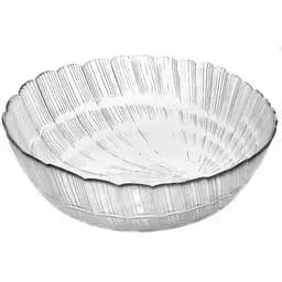 Набор салатников Pasabahce Atlantis 12 см. 6 шт. (10248-6)