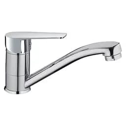 Смеситель для кухни RJ Lotus хром RBZZ002-6K Хром