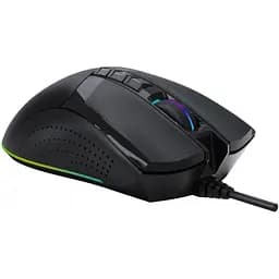 Мишка A4Tech Bloody W90 Max Stone black - мініатюра 4