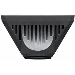 Фен Solis AirVolution 280 SE (97008) - мініатюра 3