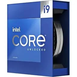 Процесор Intel Core™ i9 13900KS (BX8071513900KS)