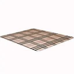 Багаторазова підстилка Giselle  40х50 см пелюшка для собак, суперпоглинаюча, непромокаюча, антизапах 5004034