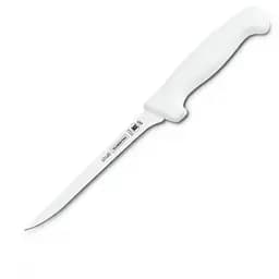 Ніж обвалочний Tramontina Professional Master 24603/187