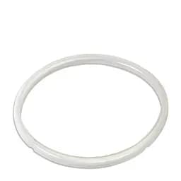 Ущільнювальне кільце для скороварок