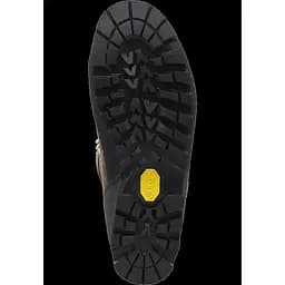 Черевики Garmont Tower Trek GTX 40 Brown (1053-441040/211-UK-6.5) - мініатюра 6
