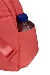 Рюкзак American Tourister PUFFYPOP SUNSET CORAL 35x24x17 MJ1*96002 - мініатюра 6
