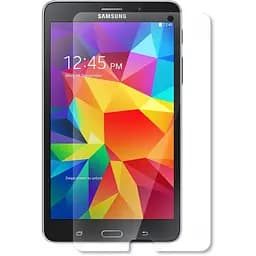 Захисна плівка StatusSKIN для Samsung Galaxy Tab 4 7.0 (T231) Екран Матова Titan