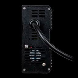 Зарядний пристрій для акумуляторів LiFePO4 60V (73V)-10A-600W - мініатюра 7