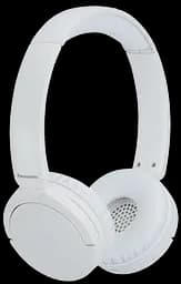Наушники RB-HF630BG-W Panasonic teh0021132