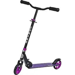 Самокат детский iTrike SR2-039-8-V складной