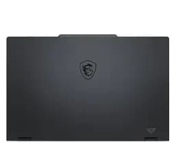 Ноутбук MSI Cyborg 17 B2RWFKG-066XPL - Core i7 240H 17,3'' 16GB 512GB No OS RTX 5060 - мініатюра 3