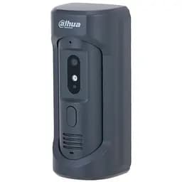 IP-виклична аудіопанель Dahua (DHI-VTO2101E-P-S2) - мініатюра 4