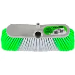 Щітка для миття автомобілів Winso висота ворсу 9.5 см