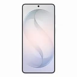 Смартфон Samsung Galaxy S26+ 12/512GB White (SM-S947BZWGEUC) - мініатюра 3