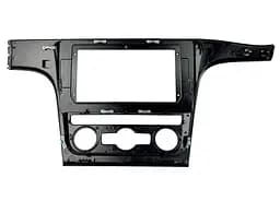Перехідна рамка Volkswagen Passat (NMS) AWM 981-35-058 - мініатюра 4