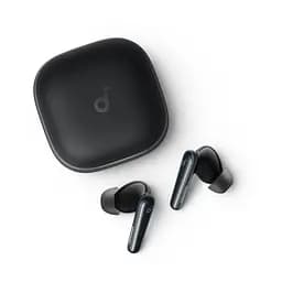 Навушники бездротові Anker Soundcore Liberty 5 (a3957) чорні - мініатюра 3