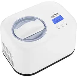 Морозивниця First Austria FA-5105