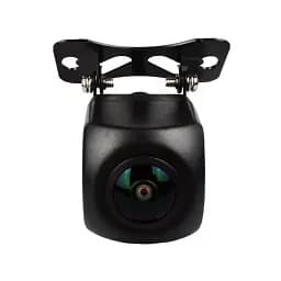 Камера заднього виду для автомобіля універсальна Teyes AHD 1080P 160 градусів ширококутна (18959) - мініатюра 2