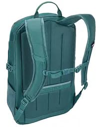 Рюкзак EnRoute 21L TEBP4116 (Mallard Green) Thule sum0027878 - мініатюра 7