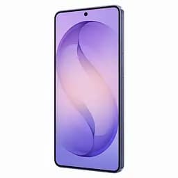 Смартфон Samsung Galaxy S26+ 12/512GB Cobalt Violet (SM-S947BZVGEUC) - мініатюра 4