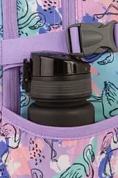 Рюкзак CoolPack Factor Maui 28 л (F002903) - мініатюра 6