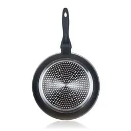 Сковорода с индикатором нагрева Banquet Lumia, 26х5 см