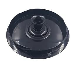 Кришка для блендера Panasonic AMA05-236-K0 - мініатюра 2