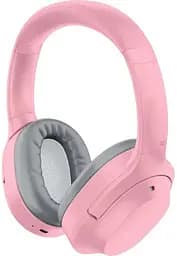 Гарнитура Razer Opus X BT Pink (RZ04-03760300-R3M1)