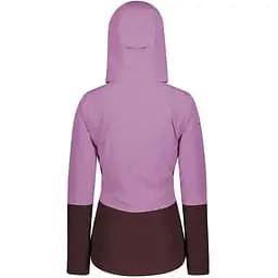 Куртка Scott W's Ultimate Dryo 10 Pink S (1081-277722.6625.006) - мініатюра 2