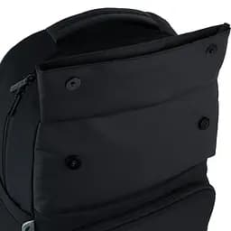 Рюкзак GoPack Teens 187L Чорний (GO26-187L) - мініатюра 10