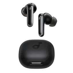 Навушники Anker Soundcore P40i A3955 black