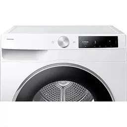 Сушильна машина Samsung DV90T6240LE/UA