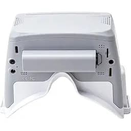 FPV окуляри Skyzone Cobra SD 5.8G Grey [94105] - мініатюра 3