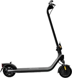 Segway Електросамокат E2 E II чорний - мініатюра 6