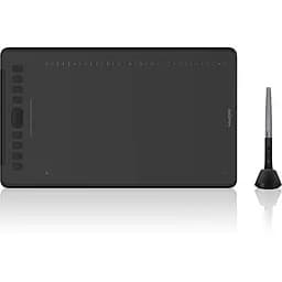 Графічний планшет Huion H1161 + рукавичка (H1161)