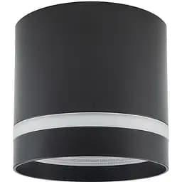 Точковий світильник Nowodvorski CRES 10480