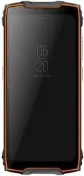 Смартфон Blackview BV9300 Pro 12/256GB Orange - мініатюра 2