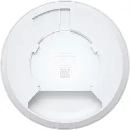 Точка доступу Ubiquiti U7 Lite (U7-Lite) [144681] - мініатюра 6