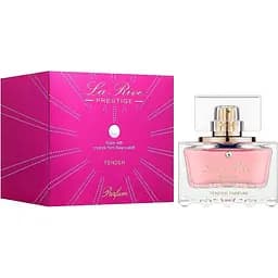 Парфуми La Rive Tender Swarovski 75 мл (W0000001150)