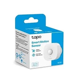 Розумний датчик руху, Tapo T100 TP-LINK - мініатюра 7