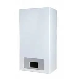 Електричний котел Tenko smart 18_400 - мініатюра 2