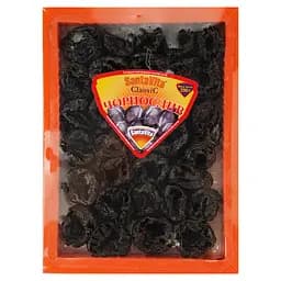 Чорнослив SantaVita Classic 250 г (391011)